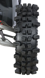 Frontline ATV/UTV Heavy Duty Tires