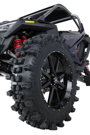 Frontline ATV/UTV Heavy Duty Tires
