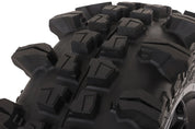 Frontline ATV/UTV Heavy Duty Tires
