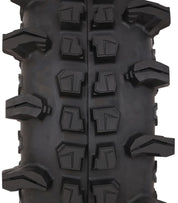 Frontline ATV/UTV Heavy Duty Tires