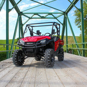 Frontline ATV/UTV Heavy Duty Tires