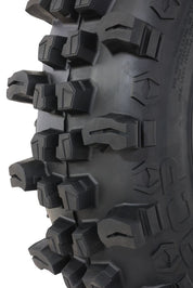 Frontline ATV/UTV Heavy Duty Tires