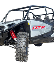 Frontline ATV/UTV Heavy Duty Tires