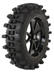 Frontline ATV/UTV Heavy Duty Tires