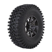 Frontline ATV/UTV Heavy Duty Tires