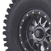 Frontline ATV/UTV Heavy Duty Tires