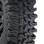 Frontline ATV/UTV Heavy Duty Tires