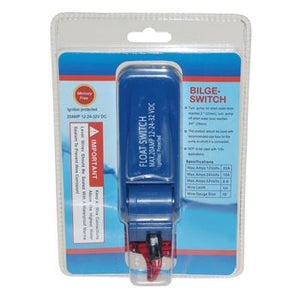 Pro Marine Float Switch FLTSWITCH