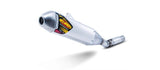 FMF PowerCore 4 Slip-On Exhaust Kawasaki KX250F 04-08/Suzuki RMZ250 04-06 042122