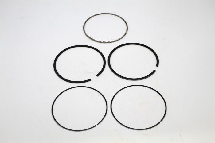 Namura Replacement Piston Ring For Sea-Doo RXT 260 2012