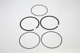 Namura Replacement Piston Ring For Sea-Doo RXT 260 2012