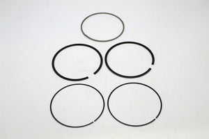 Namura Ring Set  FW-10009-2R