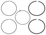 Namura Replacement Piston Ring For Sea-Doo GTX 215 2005-2016