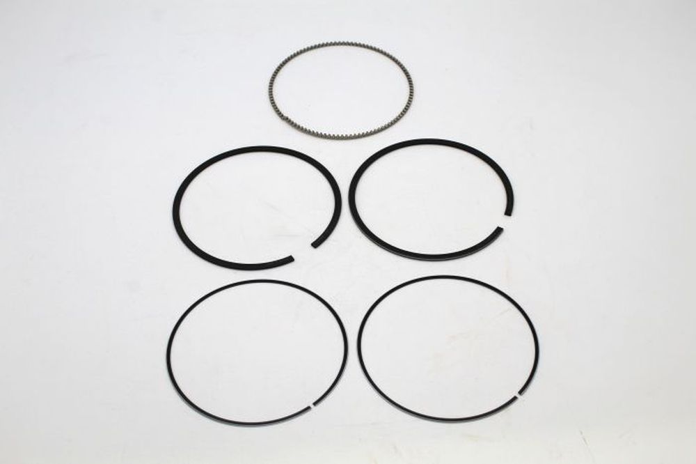 Namura Ring Set  FW-10009R