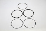 Namura Ring Set  FW-10009R