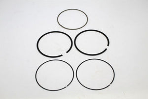 Namura Ring Set  FW-10009R