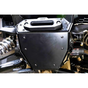 Elektric Offroad Volt Series Front Winch Bumper For Can-Am Maverick X3 2017-2024