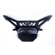 Elektric Offroad Volt Series Front Winch Bumper For Can-Am Maverick X3 2017-2024