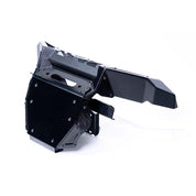 Elektric Offroad Volt Series Front Winch Bumper For Can-Am Maverick X3 2017-2024