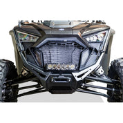 Elektric Offroad Volt Series Front Winch Bumper For Polaris RZR Pro XP 2020-2024