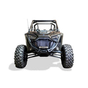 Elektric Offroad Volt Series Front Winch Bumper For Polaris RZR Pro XP 2020-2024