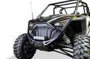 Elektric Offroad Volt Series Front Winch Bumper For Polaris RZR Pro XP 2020-2024