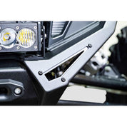 Elektric Offroad Volt Series Front Winch Bumper For Polaris RZR Pro XP 2020-2024