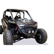 Elektric Offroad Volt Series Front Winch Bumper For Polaris RZR Pro R/Turbo R 2022-2024