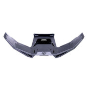 Elektric Offroad Volt Series Front Winch Bumper For Polaris RZR Pro R/Turbo R 2022-2024