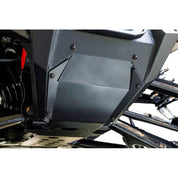 Elektric Offroad Volt Series Front Winch Bumper For Polaris RZR Pro R/Turbo R 2022-2024