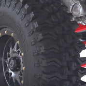 Frontline ATV/UTV Heavy Duty Tires
