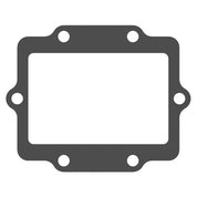 Moto Tassinari Vforce Gasket G150