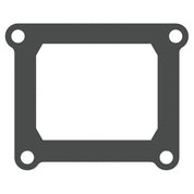 Moto Tassinari Vforce 3 Gasket G302