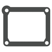 Moto Tassinari Vforce 3 Gasket G303