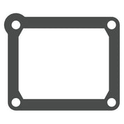 Moto Tassinari Vforce 3 Gasket G303