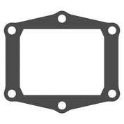 Moto Tassinari Vforce 3 Gasket G305