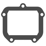 Moto Tassinari Vforce 3 Gasket G306