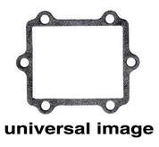 Moto Tassinari Vforce 3 Gasket G308