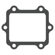 Moto Tassinari Vforce 3 Gasket G3110