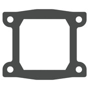 Moto Tassinari Vforce 3 Gasket G3145