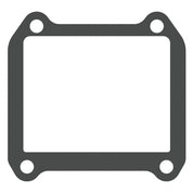 Moto Tassinari Vforce 3 Gasket G316