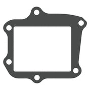 Moto Tassinari Vforce 3 Gasket G321