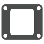 Moto Tassinari Vforce 3 Gasket G384
