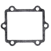Moto Tassinari Vforce Gasket G4144