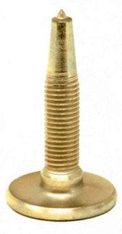 Gold Digger Carbide Traction Master Stud / Big Nut Short 6pc