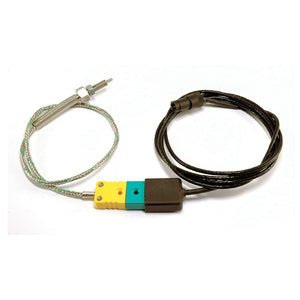 GET K-Type Thermocouple Temperature Sensor -20°C to 900°C GE-TEM-0002