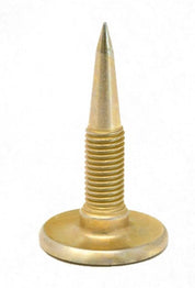 Woodys Steel Traction Master Eliminator 48Pk W/ Lock Nuts GEP-7500