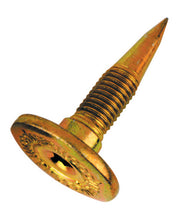 Woodys Eliminator Steel T.M. Stud 7Mm X 1" - 48 Pcs GEP-1007