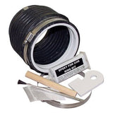 Pro Marine Repair Kit Gimbal Housing GHR1