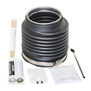 Pro Marine Repair Kit Gimbal Housing GHR2